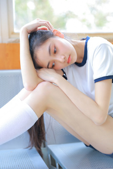 新女驸马电视剧